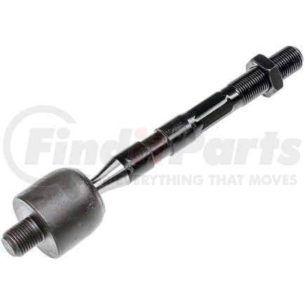 534-035 by DORMAN - Steering Tie Rod End