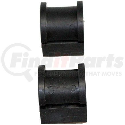 534-044 by DORMAN - Suspension Stabilizer Bar Bushing