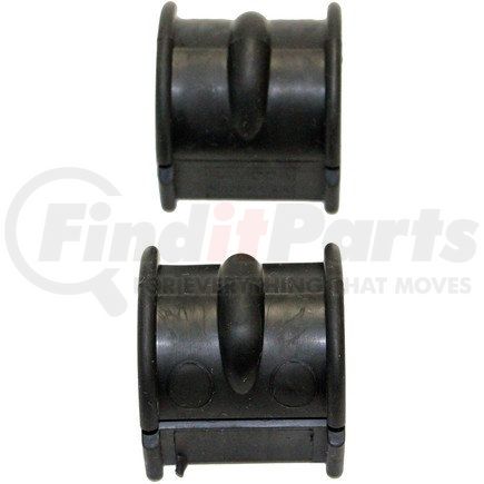 534-089 by DORMAN - Stabilizer Bar Bushing Kit