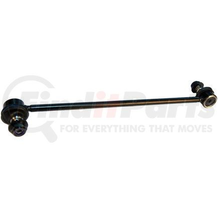 534-101 by DORMAN - "OE Solutions" Suspension Stabilizer Bar Link Kit