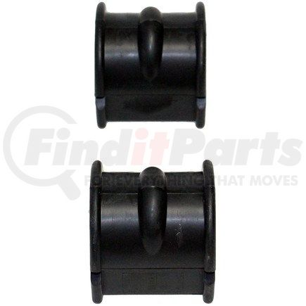 534-102 by DORMAN - Stabilizer Bar Bushing Kit