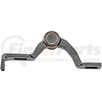 534-114 by DORMAN - Suspension Control Arm