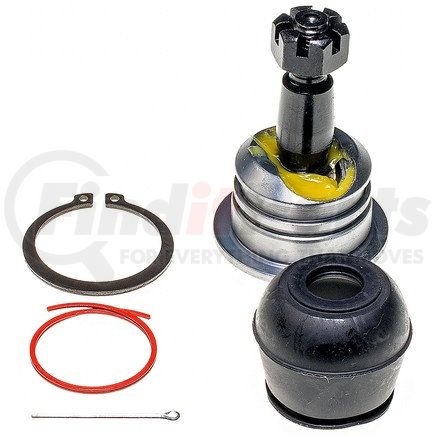 Dorman 534-117 Suspension Ball Joint Suspension Ball Joint