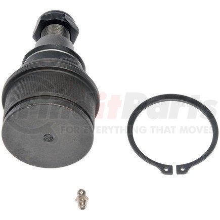 534-118 by DORMAN - Suspension Ball Joint