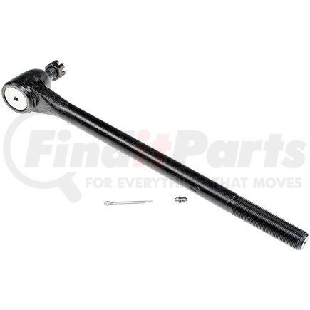 534-137 by DORMAN - Steering Tie Rod End