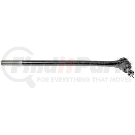 534-183 by DORMAN - Steering Tie Rod End - for 1995-1996 Ford F-250