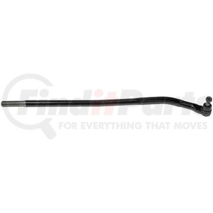 534-200 by DORMAN - "OE Solutions" Steering Drag Link End