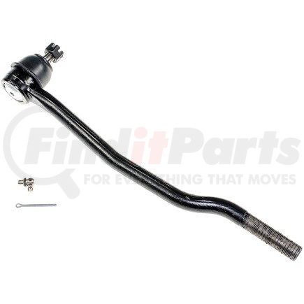 534-225 by DORMAN - Steering Tie Rod End