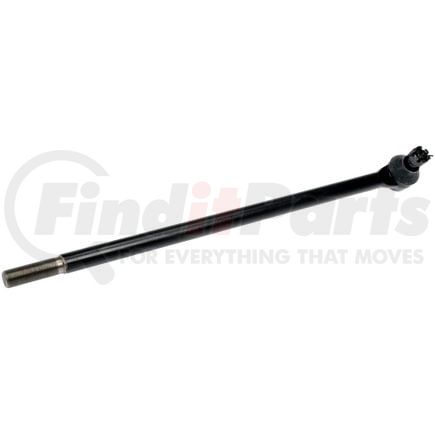 534-238 by DORMAN - Steering Tie Rod End