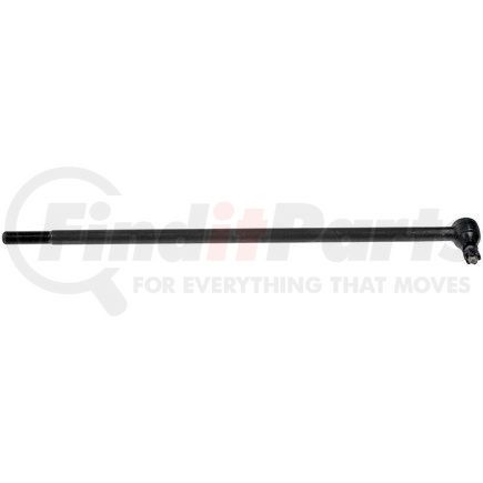 Dorman 534-241 Steering Drag Link End Steering Drag Link End