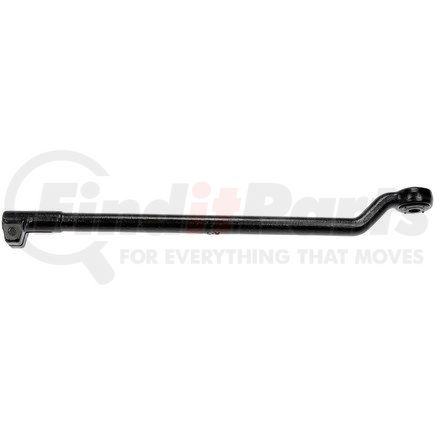 532-527 by DORMAN - Steering Tie Rod End
