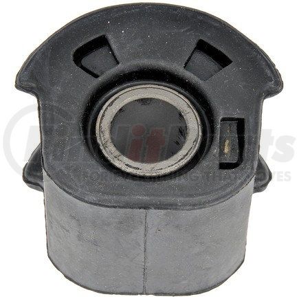 532-531 by DORMAN - Suspension Control Arm Bushing