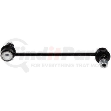 532-539 by DORMAN - Suspension Stabilizer Bar Link Kit