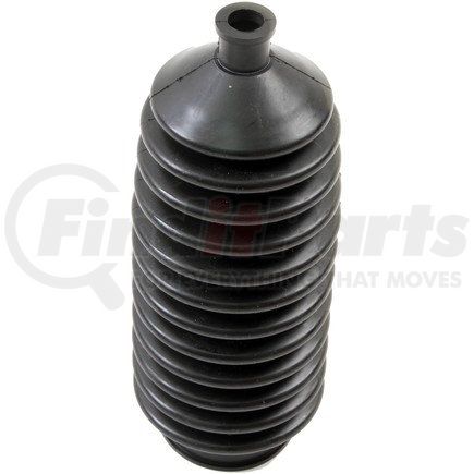 532-540 by DORMAN - Rack And Pinion Bellows Kit