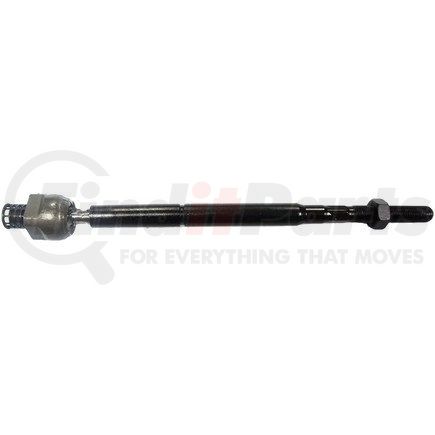 532-545 by DORMAN - Steering Tie Rod End