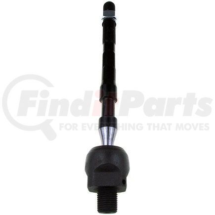 532-548 by DORMAN - Steering Tie Rod End
