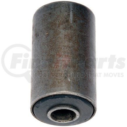 532-550 by DORMAN - Leaf Spring Shackle Bushing