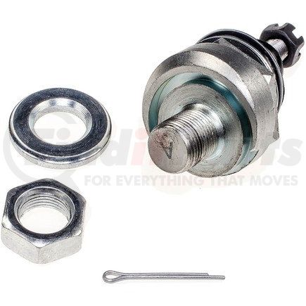 532-555 by DORMAN - "OE Solutions" Alignment Caster / Camber Ball Joint