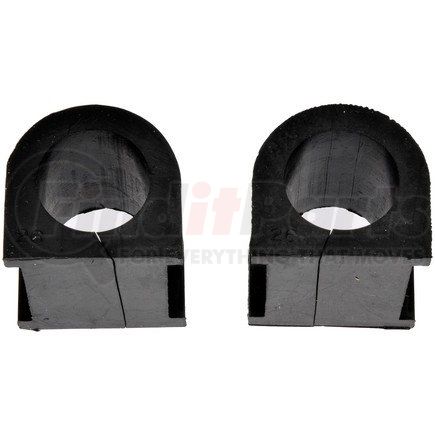 532-560 by DORMAN - "OE Solutions" Suspension Stabilizer Bar Bushing Kit