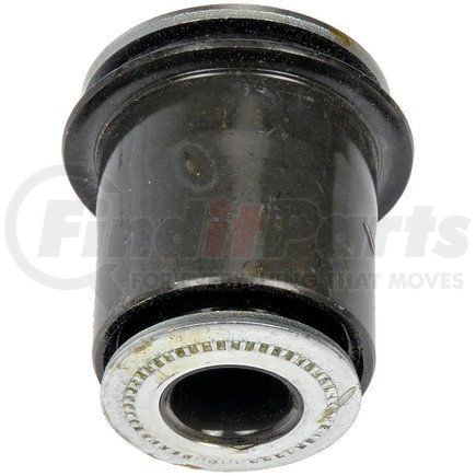 532-565 by DORMAN - "OE Solutions" Suspension Control Arm Bushing