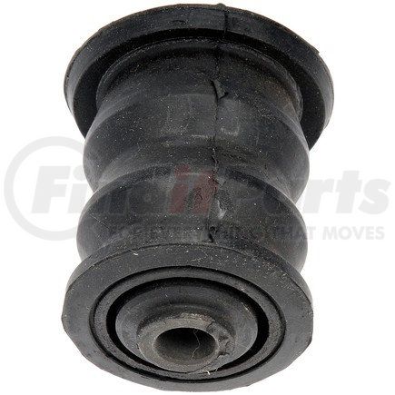 532-581 by DORMAN - Suspension Control Arm Bushing