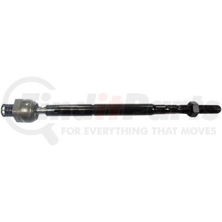 Dorman 532-585 Steering Tie Rod End Steering Tie Rod End