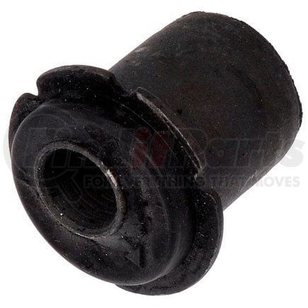 Dorman 532-586 Suspension Control Arm Bushing "OE Solutions" Suspension Control Arm Bushing