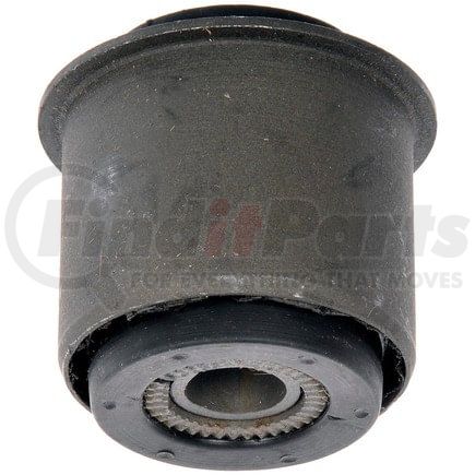 Dorman 532-587 Suspension Control Arm Bushing "OE Solutions" Suspension Control Arm Bushing