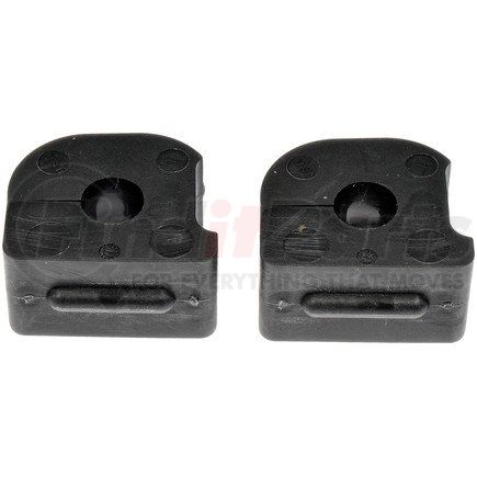 532-588 by DORMAN - Suspension Stabilizer Bar Bushing