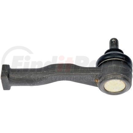 532-589 by DORMAN - Steering Tie Rod End