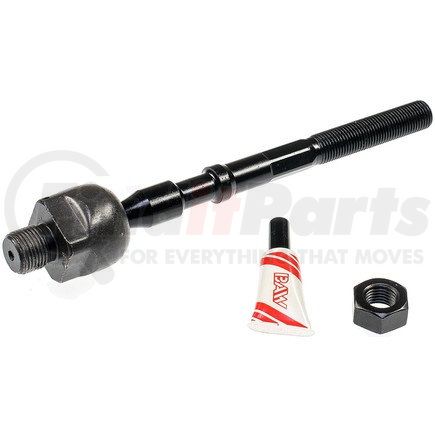 532-590 by DORMAN - Steering Tie Rod End