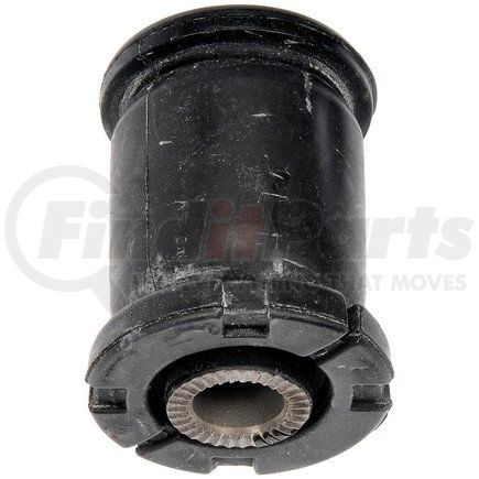 532-593 by DORMAN - Suspension Control Arm Bushing
