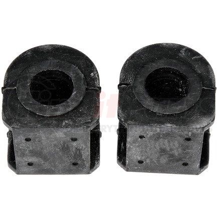 532-598 by DORMAN - Suspension Stabilizer Bar Bushing