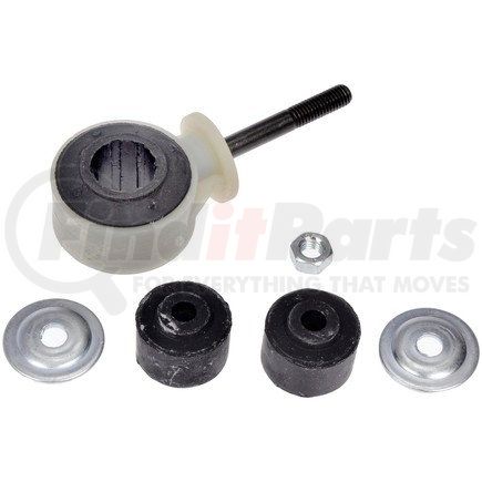 532-603 by DORMAN - Suspension Stabilizer Bar Link Kit