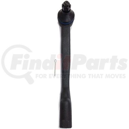 532-605 by DORMAN - Steering Tie Rod End