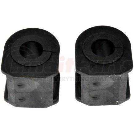 532-619 by DORMAN - Suspension Stabilizer Bar Bushing