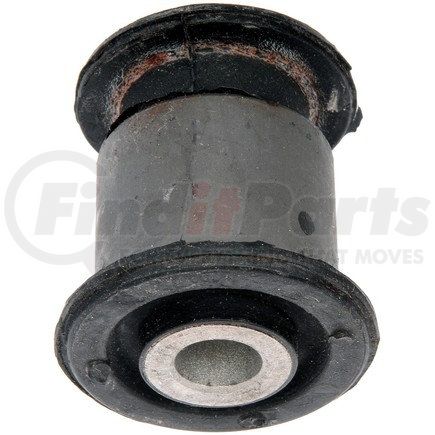 532-620 by DORMAN - Suspension Control Arm Bushing