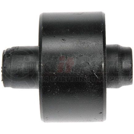 532-634 by DORMAN - Suspension Radius Arm Bushing - for 1985-1988 Nissan Maxima