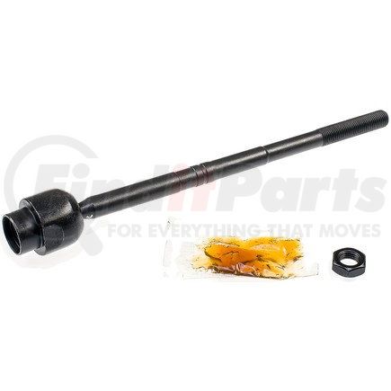 532-677 by DORMAN - Steering Tie Rod End