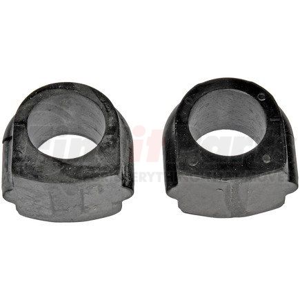 532-679 by DORMAN - Stabilizer Bar Bushing Kit