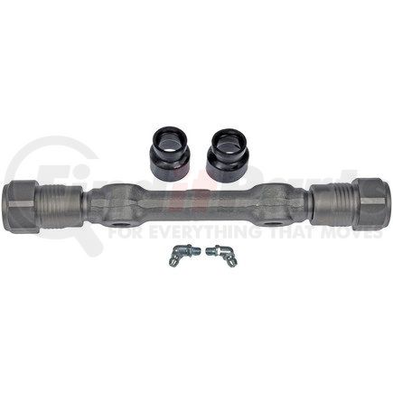 Dorman 532-685 Suspension Control Arm Shaft Kit Suspension Control Arm Shaft Kit