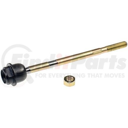 Dorman 532-687 Steering Tie Rod End Steering Tie Rod End