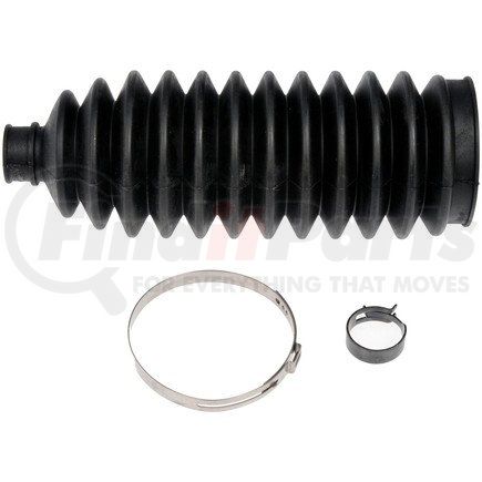 532-694 by DORMAN - Rack And Pinion Bellows Kit