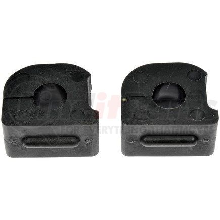 532-695 by DORMAN - Suspension Stabilizer Bar Bushing