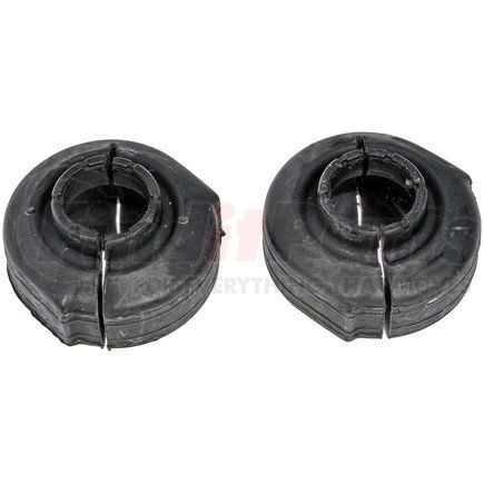 532-696 by DORMAN - Suspension Stabilizer Bar Bushing
