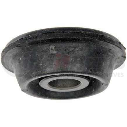 532-697 by DORMAN - "OE Solutions" Suspension Strut Rod Bushing