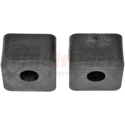 532-699 by DORMAN - Stabilizer Bar Bushing Kit