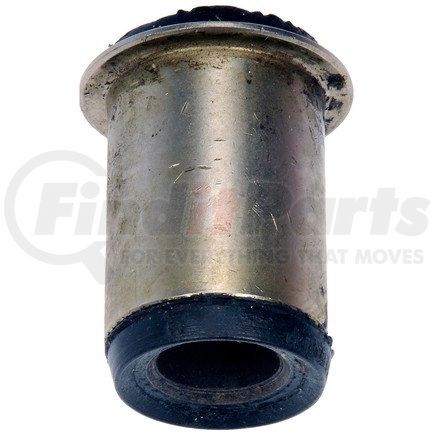 Dorman 532-700 Steering Idler Arm Bushing "OE Solutions" Steering Idler Arm Bushing