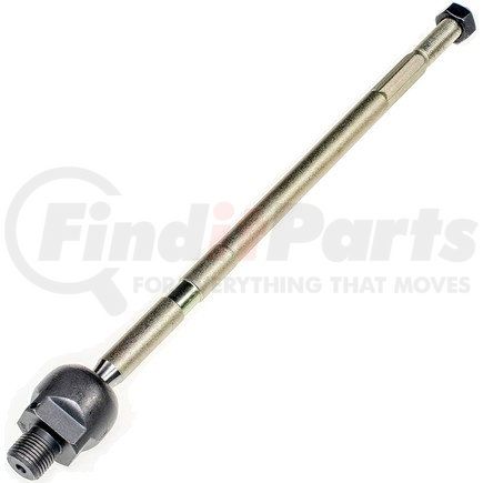 532-713 by DORMAN - Steering Tie Rod End