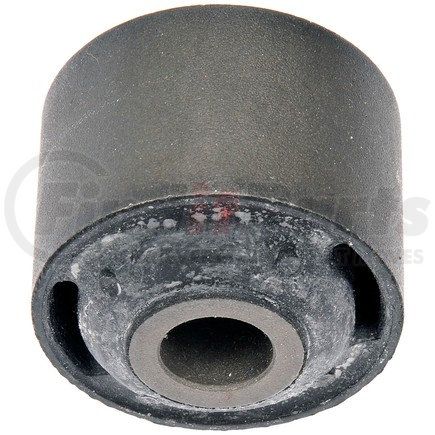 532-718 by DORMAN - Suspension Control Arm Bushing